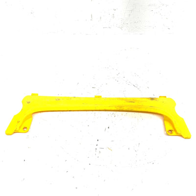 05-06 Honda Foreman 500 TRX500FE OEM Rear Fender Lid 80311-HP0-A00ZC AH14