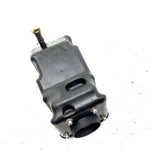 2004 Yamaha Rhino 660 OEM Airbox Base 5UG-E4411-00-00 XY3