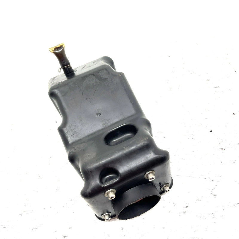2004 Yamaha Rhino 660 OEM Airbox Base 5UG-E4411-00-00 XY3
