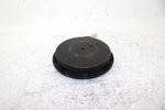 2001 Ski-doo Mxz 800 Oem Starter Recoil 420910256 SS19