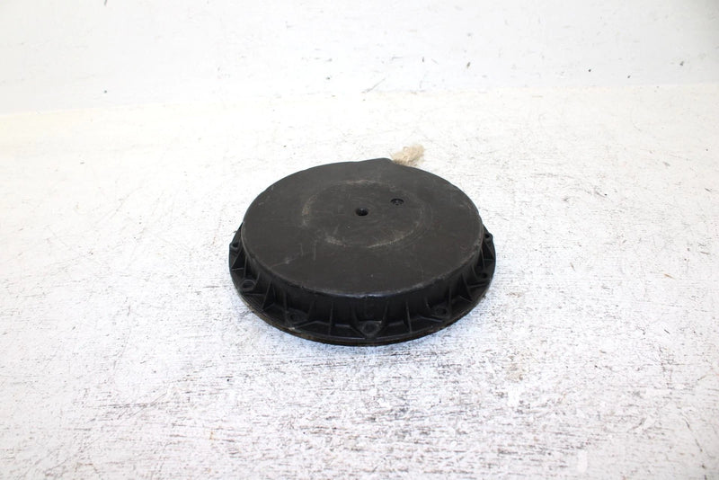 2001 Ski-doo Mxz 800 Oem Starter Recoil 420910256 SS19