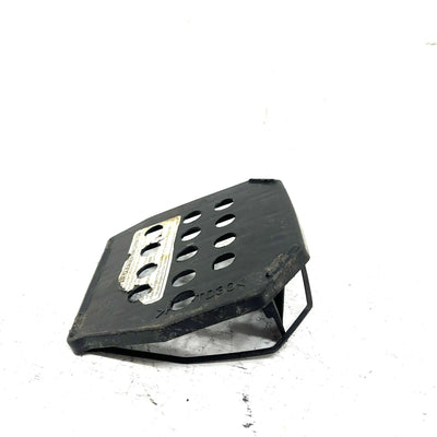 99-02 Kawasaki Prairie 300 4x4 OEM Air Filter Cover 14090-1663 AK31