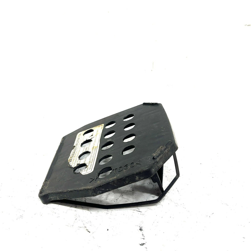 99-02 Kawasaki Prairie 300 4x4 OEM Air Filter Cover 14090-1663 AK31