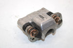 2005 Polaris Trail Boss 330 Oem Left Front Brake Caliper 1910868 AP131
