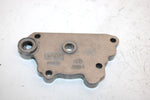 16 Can-am Outlander L Max 450 Efi Dps Oem Oil Pump Case 420296507 AB5