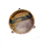 81-82 Honda ATC250R OEM Stator Side Cover 31122-961-000 AH96