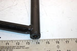 94 Arctic Cat Ext 580 Efi Oem Front Right Lower A Arm 0703-210 SA21