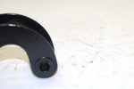 1995 Polaris Xlt Oem Suspension Pivot Bracket 1540791-067 Q574