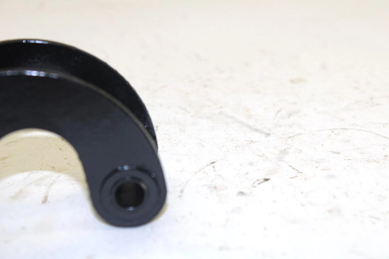 1995 Polaris Xlt Oem Suspension Pivot Bracket 1540791-067 Q574