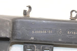 96 Polaris Xplorer 300 Oem Clutch Outlet Duct 5432303 AP130
