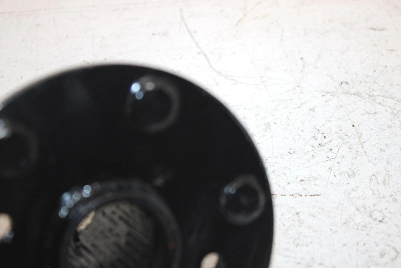 1996 Polaris Magnum Oem Middle Sprocket Hub 1520172 AP152
