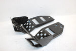 1999 Arctic Cat Z 370 Oem Footrest Set 1706-358 1706-361 SA53
