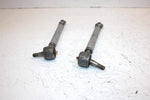 1993 Arctic Cat Ext 580 Z Oem Outer Tie Rod Pair 0605-144 SA38