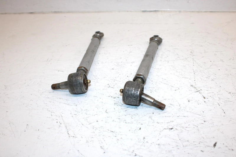 1993 Arctic Cat Ext 580 Z Oem Outer Tie Rod Pair 0605-144 SA38
