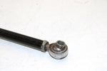 1997 Polaris 500 Indy Oem Upper Radius Rod Pair 1822412-067 SP15