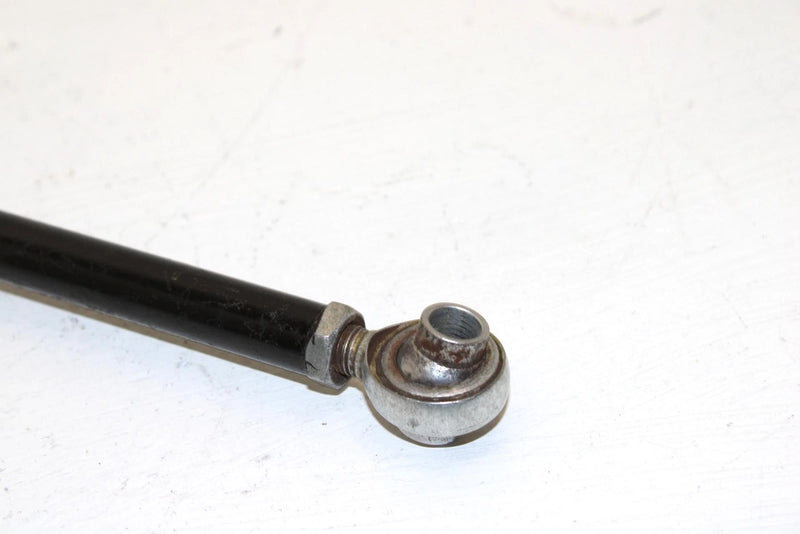 1997 Polaris 500 Indy Oem Upper Radius Rod Pair 1822412-067 SP15