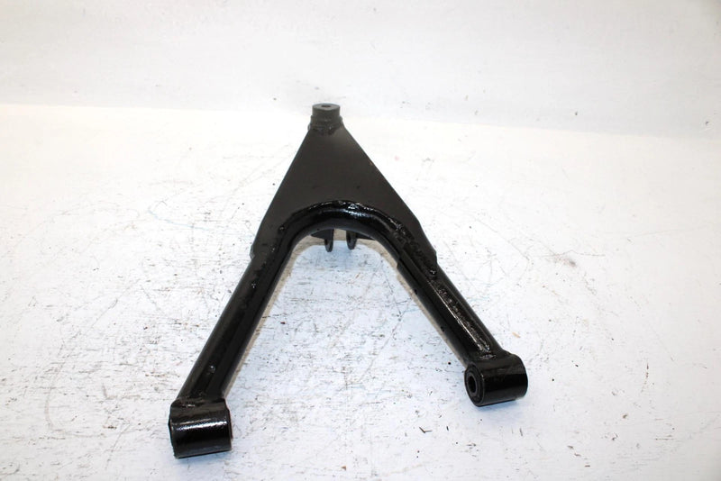 1992 Kawasaki Bayou 220 Oem Front Right A Arm 21187-1066 AK36
