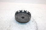 2019 Honda Trx500fe2ac Oem Clutch Basket 22100-HP0-A00 AH12