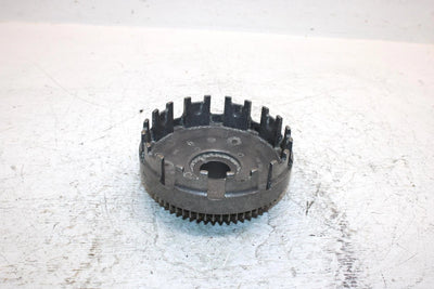 2019 Honda Trx500fe2ac Oem Clutch Basket 22100-HP0-A00 AH12
