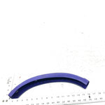 1994 Sea-Doo XP OEM Front Bumper 291000393 JS63