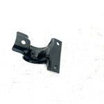 2021 CF-Moto CFORCE 600 OEM Sway Bar Support 9DS#-060601-6001-0BP00 AC0.1