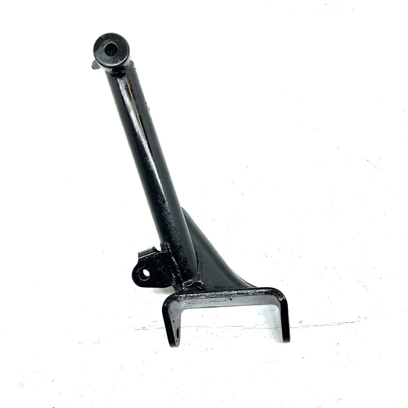 86-88 Yamaha Moto 4 OEM Front Lower Left A Arm 2HT-23570-00-00 AY66