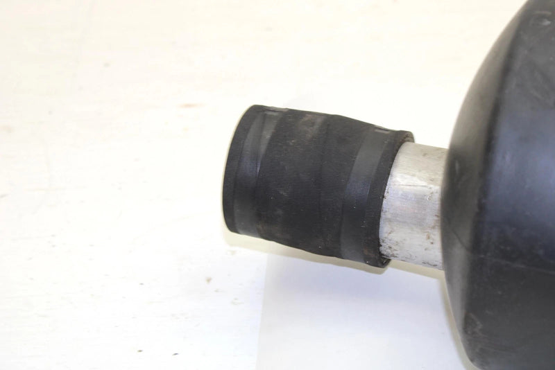 2001 Sea-doo Xp OEM Exhaust Muffler Water Lock 274000810 JS7