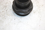 1997 Arctic Cat Monte Carlo 770 Oem Exhaust Outlet 0612-762 JA9