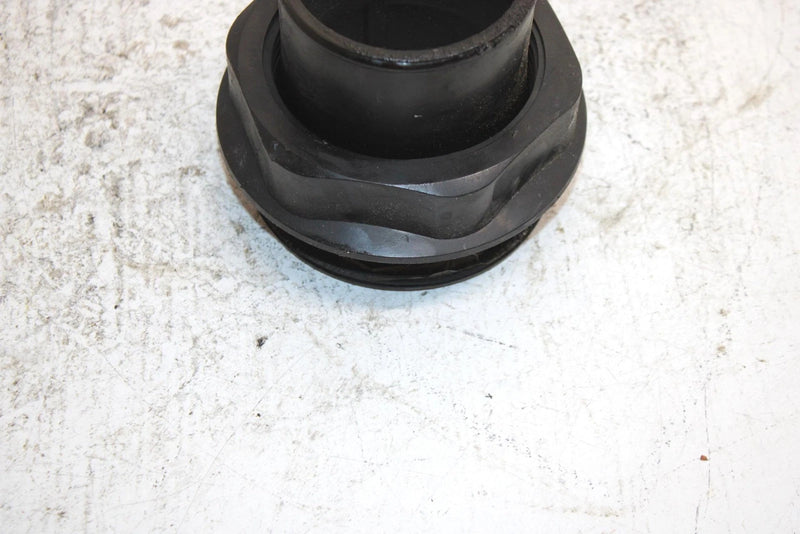1997 Arctic Cat Monte Carlo 770 Oem Exhaust Outlet 0612-762 JA9