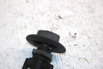 98 Polaris Xplorer 300 Oem Fuel Petcock 5432559 7052154 AP69