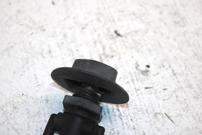 98 Polaris Xplorer 300 Oem Fuel Petcock 5432559 7052154 AP69