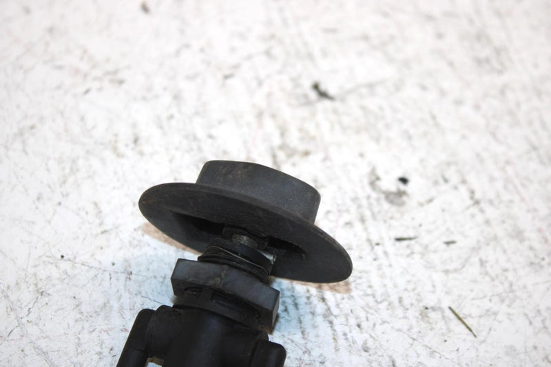 98 Polaris Xplorer 300 Oem Fuel Petcock 5432559 7052154 AP69