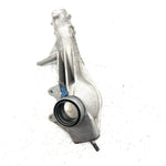 90-93 Polaris Trail Boss 350L 4X4 OEM Right Hubstrut 1843034 AP233
