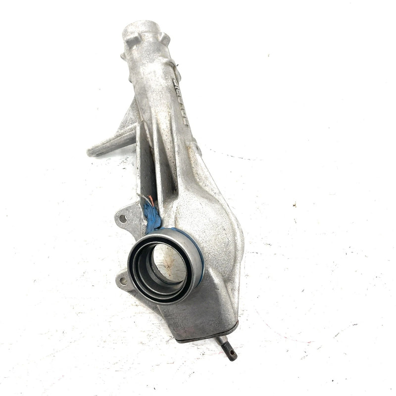90-93 Polaris Trail Boss 350L 4X4 OEM Right Hubstrut 1843034 AP233