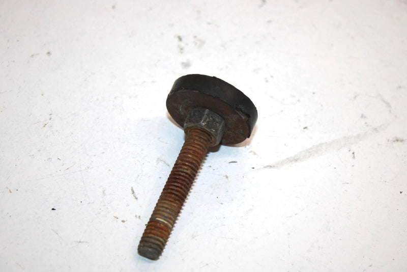 98 Arctic Cat Zl 500 Oem Torque Stop 0712-274 SAS15