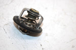 96 Arctic Cat Zrt 600 Oem Thermostat 3004-509 Q1641