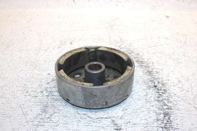1995 Arctic Cat Puma Oem FP5480 Flywheel 3003-012 SA30