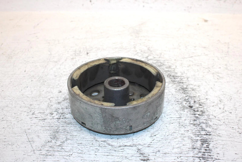 1995 Arctic Cat Puma Oem FP5480 Flywheel 3003-012 SA30