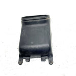 2012 Yamaha Grizzly 550 YFM550 4x4 OEM Rear Storage Box 1HP-F160E-00-00 AY65