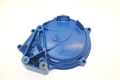 1994 Polaris Sl 750 Oem Stator Cover 3240188 JP3