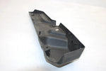 15 Yamaha Viking Vi Yxc700d 4x4 Oem Right Seat Belt Cover 2PG-K813G-01-00 XY1.2