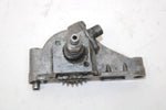 1988 Yamaha Srv Oem Oil Pump Drive Assembly 8H8-14516-00-00 SY62