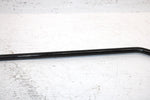2002 Ski-doo Mxz 800 Adrenaline Oem Sway Bar 505070563 SS21