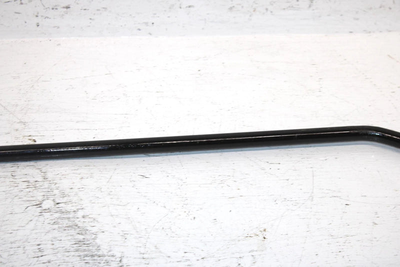 2002 Ski-doo Mxz 800 Adrenaline Oem Sway Bar 505070563 SS21