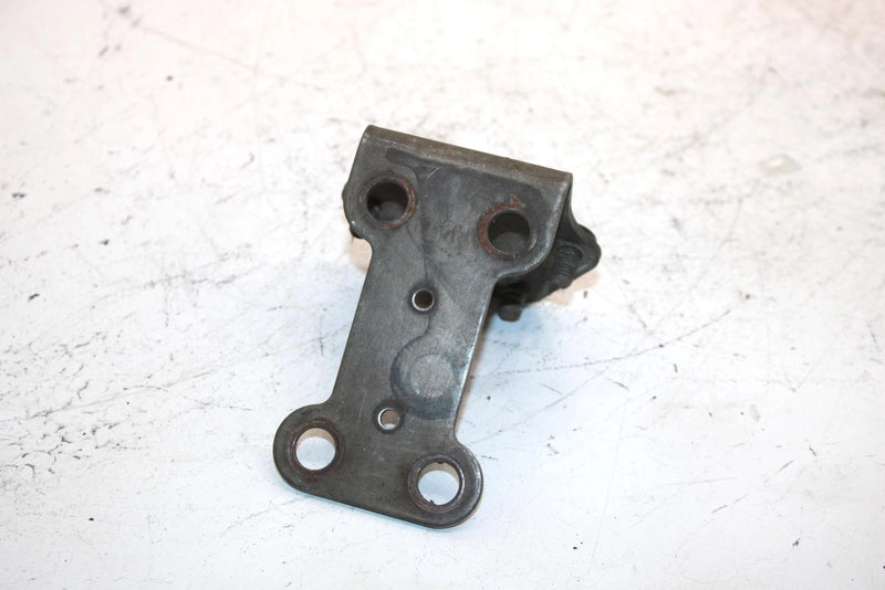 01 Yamaha Sx700r Oem Back Up Plate 8CR-23788-11-00 SY91