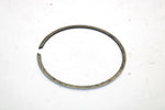 Arctic Cat OEM Engine Motor Piston Ring Set 3003-760 SA88
