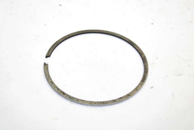 Arctic Cat OEM Engine Motor Piston Ring Set 3003-760 SA88