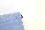 1990 Sea-doo Sp Oem Front Storage Compartment Cover 295500031 JS21