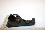 98 Arctic Cat Zr 440 Sno Pro Oem Bearing Support Bracket 0708-034 SAS