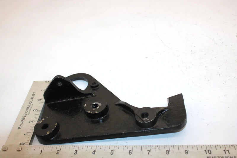 98 Arctic Cat Zr 440 Sno Pro Oem Bearing Support Bracket 0708-034 SAS